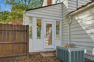 3105 Hampton Pl, Middletown, OH 45042 - Photo 36