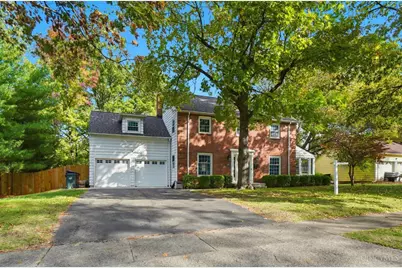 3105 Hampton Place, Middletown, OH 45042 - Photo 2