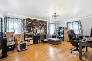 3105 Hampton Pl, Middletown, OH 45042 - Photo 20