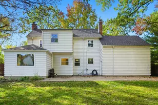 3105 Hampton Pl, Middletown, OH 45042 - Photo 32
