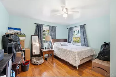 3105 Hampton Place, Middletown, OH 45042 - Photo 24