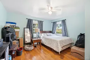 3105 Hampton Pl, Middletown, OH 45042 - Photo 24