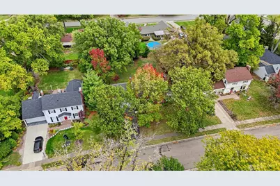 3105 Hampton Place, Middletown, OH 45042 - Photo 40