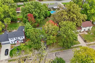 3105 Hampton Pl, Middletown, OH 45042 - Photo 40