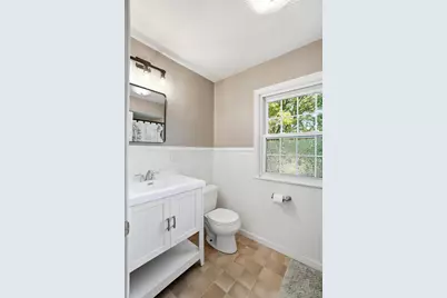 3105 Hampton Place, Middletown, OH 45042 - Photo 26