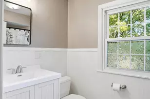 3105 Hampton Pl, Middletown, OH 45042 - Photo 26