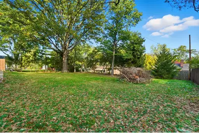 3105 Hampton Place, Middletown, OH 45042 - Photo 34