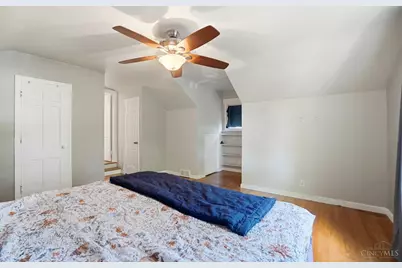 3105 Hampton Place, Middletown, OH 45042 - Photo 28