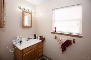 2222 Ravine St, Cincinnati, OH 45219 - Photo 16