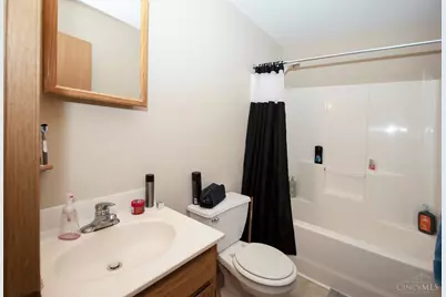 2222 Ravine Street, Cincinnati, OH 45219 - Photo 8