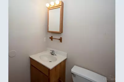 2222 Ravine Street, Cincinnati, OH 45219 - Photo 6