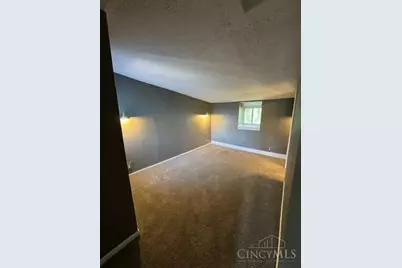 4208 Brookside Avenue, Cincinnati, OH 45223 - Photo 50