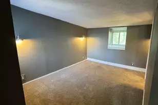 4208 Brookside Ave, Cincinnati, OH 45223 - Photo 50