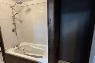 4208 Brookside Ave, Cincinnati, OH 45223 - Photo 44