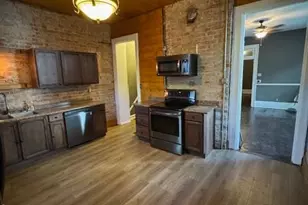 4208 Brookside Ave, Cincinnati, OH 45223 - Photo 26