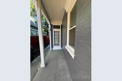 4208 Brookside Avenue, Cincinnati, OH 45223 - Photo 4