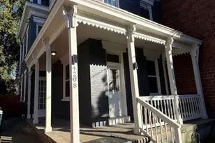 4208 Brookside Ave, Cincinnati, OH 45223 - Photo 2