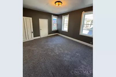 4208 Brookside Avenue, Cincinnati, OH 45223 - Photo 36