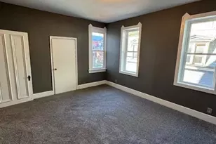 4208 Brookside Ave, Cincinnati, OH 45223 - Photo 36