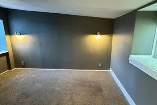 4208 Brookside Ave, Cincinnati, OH 45223 - Photo 52