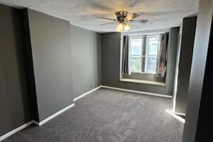 4208 Brookside Ave, Cincinnati, OH 45223 - Photo 46