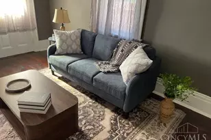 4208 Brookside Ave, Cincinnati, OH 45223 - Photo 6