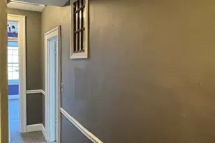 4208 Brookside Ave, Cincinnati, OH 45223 - Photo 38