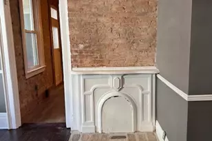 4208 Brookside Ave, Cincinnati, OH 45223 - Photo 10