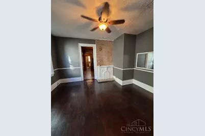 4208 Brookside Avenue, Cincinnati, OH 45223 - Photo 14