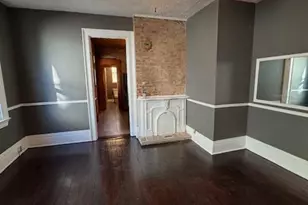 4208 Brookside Ave, Cincinnati, OH 45223 - Photo 14