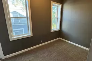 4208 Brookside Ave, Cincinnati, OH 45223 - Photo 40