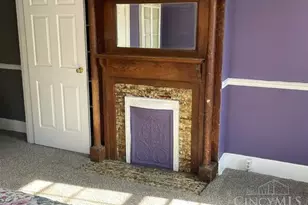 4208 Brookside Ave, Cincinnati, OH 45223 - Photo 18