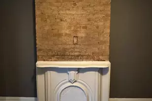 4208 Brookside Ave, Cincinnati, OH 45223 - Photo 22