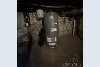 4208 Brookside Avenue, Cincinnati, OH 45223 - Photo 58