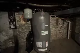 4208 Brookside Ave, Cincinnati, OH 45223 - Photo 58