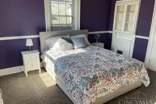 4208 Brookside Ave, Cincinnati, OH 45223 - Photo 16