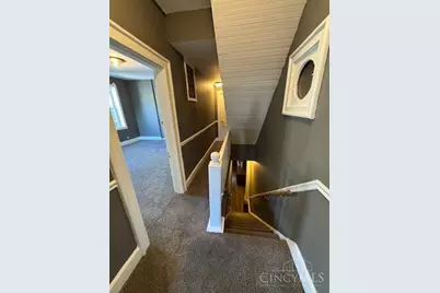 4208 Brookside Avenue, Cincinnati, OH 45223 - Photo 28