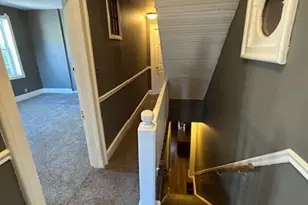 4208 Brookside Ave, Cincinnati, OH 45223 - Photo 28