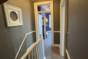 4208 Brookside Ave, Cincinnati, OH 45223 - Photo 34