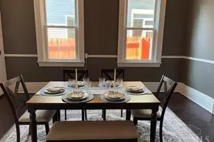 4208 Brookside Ave, Cincinnati, OH 45223 - Photo 12