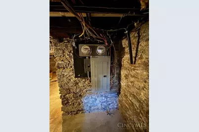 4208 Brookside Avenue, Cincinnati, OH 45223 - Photo 60