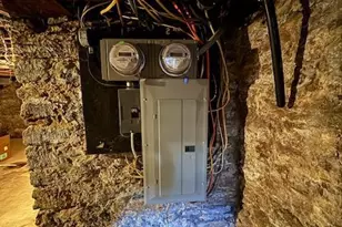 4208 Brookside Ave, Cincinnati, OH 45223 - Photo 60