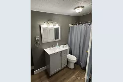 4208 Brookside Avenue, Cincinnati, OH 45223 - Photo 54