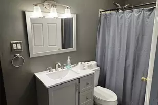 4208 Brookside Ave, Cincinnati, OH 45223 - Photo 54