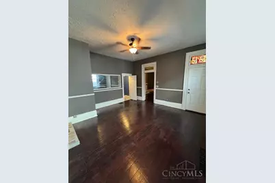 4208 Brookside Avenue, Cincinnati, OH 45223 - Photo 16