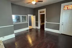 4208 Brookside Ave, Cincinnati, OH 45223 - Photo 16