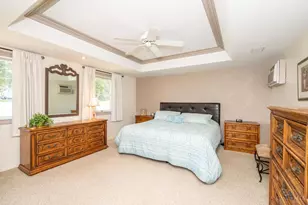 5695 Jessup Rd, Green Township, OH 45247 - Photo 16