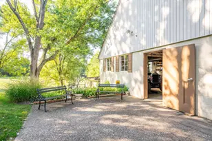 5695 Jessup Rd, Green Township, OH 45247 - Photo 26