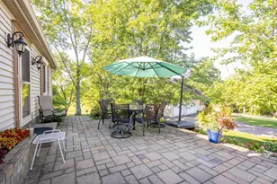 5695 Jessup Rd, Green Township, OH 45247 - Photo 24