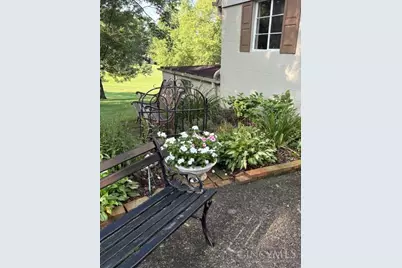 5695 Jessup Road, Green Township, OH 45247 - Photo 34